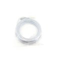 Areva 1251336-244 Resolver 50Ft Cordset Cable 1251336-244